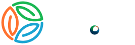 Logo Quererte Sano