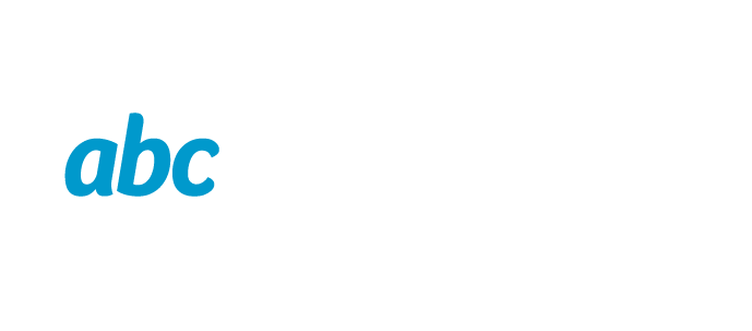 Logo ABC del Seguro