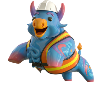 Torito constructor
