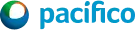 logo-pacifico.webp